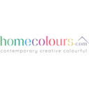 Home Colours